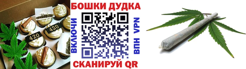 продажа наркотиков  Кизляр  блэк спрут как зайти  Canna-Cookies марихуана 