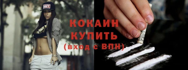 тгк Армянск