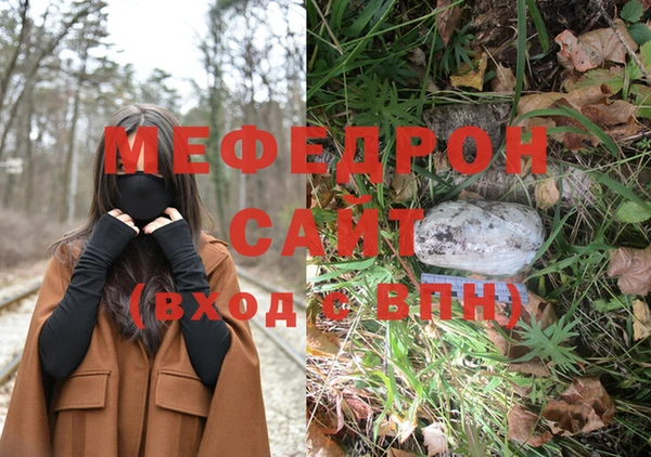 таблы Покров